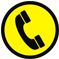 Numéro de téléphone des Fermes à proximité